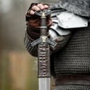 Product thumb image