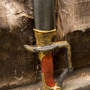 Product thumb image