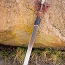 Product thumb image