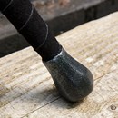 Product thumb image