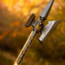 Product thumb image