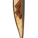 Product thumb image