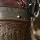 Product thumb image