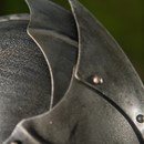 Product thumb image