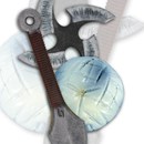 Product thumb image