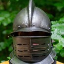 Product thumb image