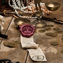 Product thumb image