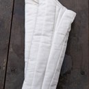 Product thumb image