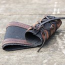 Product thumb image