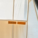 Product thumb image