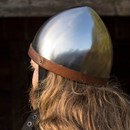 Product thumb image