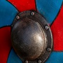 Product thumb image