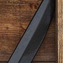 Product thumb image