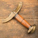 Product thumb image