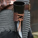 Product thumb image