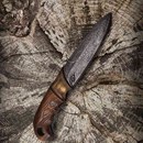 Product thumb image