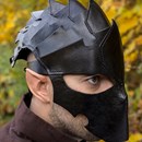 Product thumb image