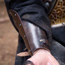 Product thumb image