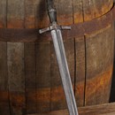 Product thumb image