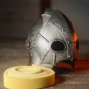 Product thumb image