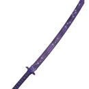 Product thumb image
