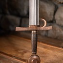 Product thumb image