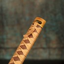 Product thumb image
