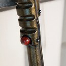 Product thumb image