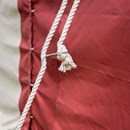 Product thumb image