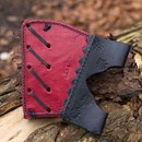 Product thumb image