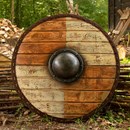 Product thumb image