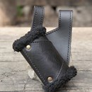 Product thumb image