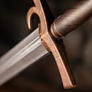 Product thumb image