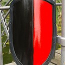 Product thumb image