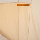 Product thumb image