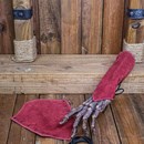 Product thumb image