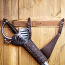 Product thumb image