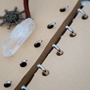 Product thumb image