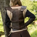 Product thumb image