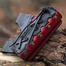 Product thumb image