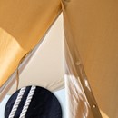 Product thumb image