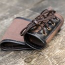 Product thumb image