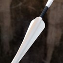 Product thumb image