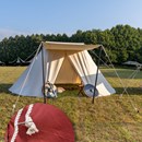 Product thumb image