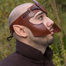 Product thumb image