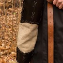 Product thumb image