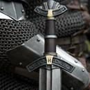 Product thumb image