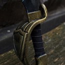 Product thumb image