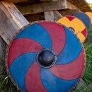 Product thumb image