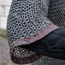 Product thumb image